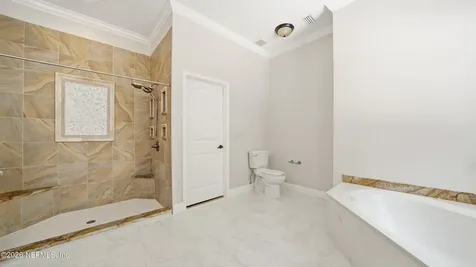 13540 Cheyne Road Jacksonville FL 32246