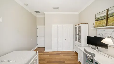 13540 Cheyne Road Jacksonville FL 32246