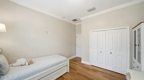 13540 Cheyne Road Jacksonville FL 32246