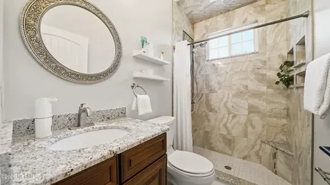 13540 Cheyne Road Jacksonville FL 32246