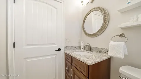 13540 Cheyne Road Jacksonville FL 32246