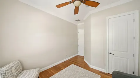 13540 Cheyne Road Jacksonville FL 32246