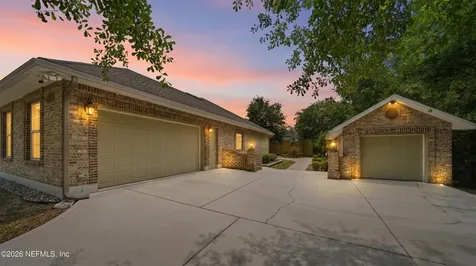 13540 Cheyne Road Jacksonville FL 32246