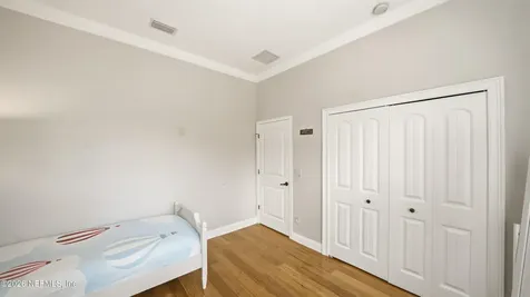 13540 Cheyne Road Jacksonville FL 32246