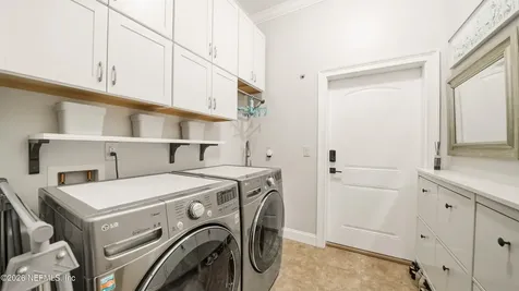 13540 Cheyne Road Jacksonville FL 32246