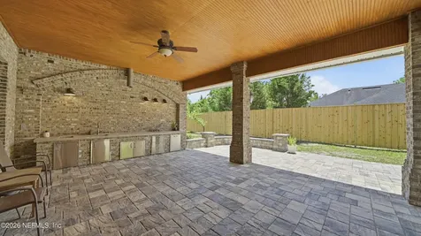 13540 Cheyne Road Jacksonville FL 32246