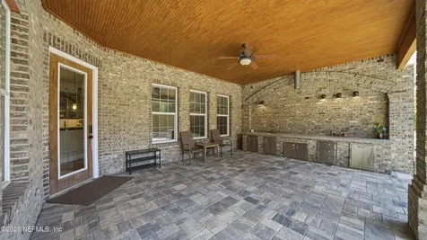 13540 Cheyne Road Jacksonville FL 32246