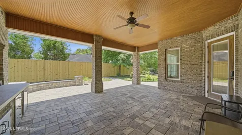 13540 Cheyne Road Jacksonville FL 32246