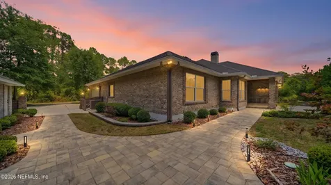 13540 Cheyne Road Jacksonville FL 32246