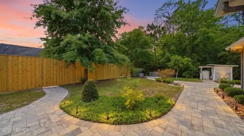 13540 Cheyne Road Jacksonville FL 32246