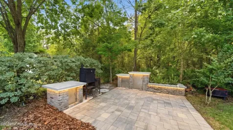 13540 Cheyne Road Jacksonville FL 32246