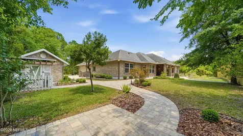 13540 Cheyne Road Jacksonville FL 32246