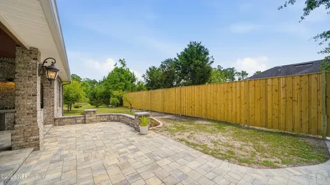 13540 Cheyne Road Jacksonville FL 32246