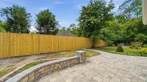 13540 Cheyne Road Jacksonville FL 32246