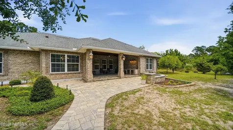 13540 Cheyne Road Jacksonville FL 32246
