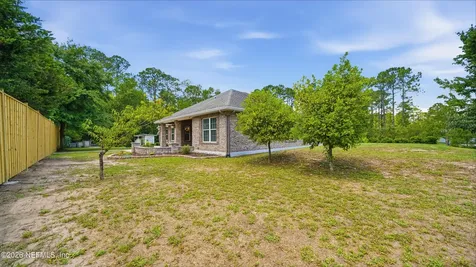 13540 Cheyne Road Jacksonville FL 32246