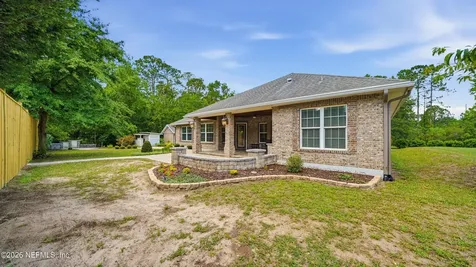 13540 Cheyne Road Jacksonville FL 32246