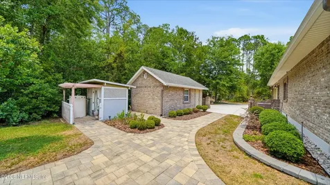13540 Cheyne Road Jacksonville FL 32246
