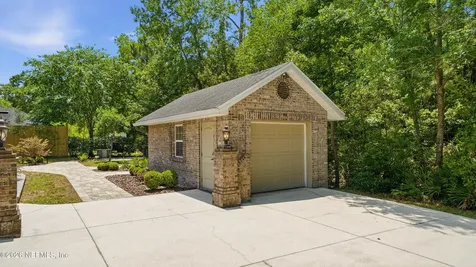 13540 Cheyne Road Jacksonville FL 32246
