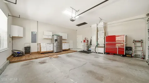 13540 Cheyne Road Jacksonville FL 32246