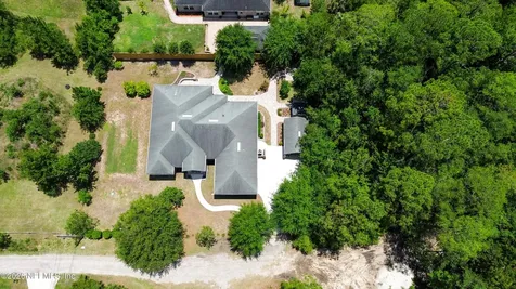 13540 Cheyne Road Jacksonville FL 32246