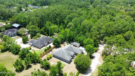 13540 Cheyne Road Jacksonville FL 32246