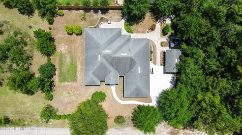 13540 Cheyne Road Jacksonville FL 32246