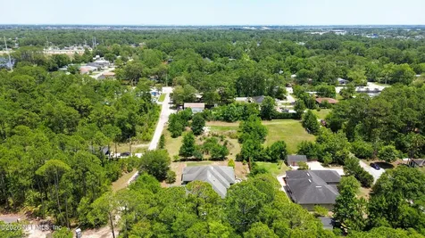 13540 Cheyne Road Jacksonville FL 32246