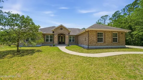 13540 Cheyne Road Jacksonville FL 32246