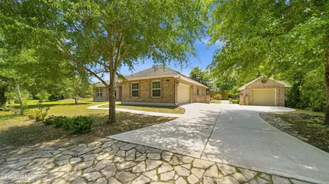 13540 Cheyne Road Jacksonville FL 32246