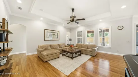 13540 Cheyne Road Jacksonville FL 32246
