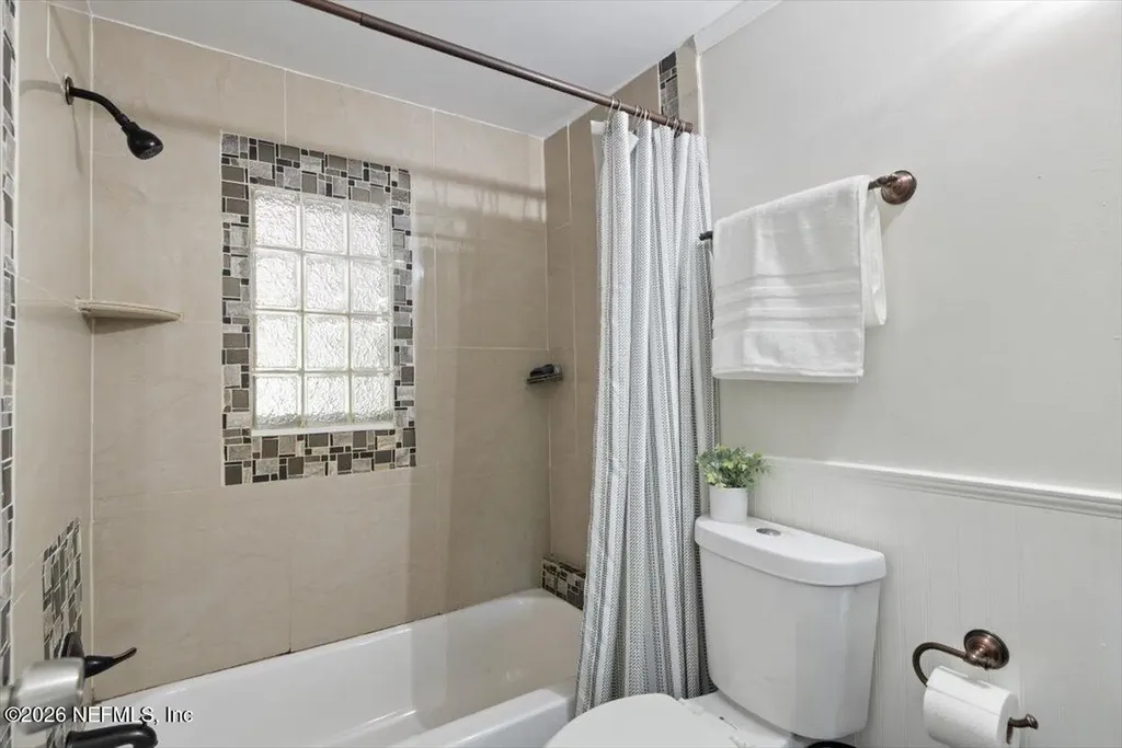 7634 Bentwillow Drive Jacksonville FL 32244