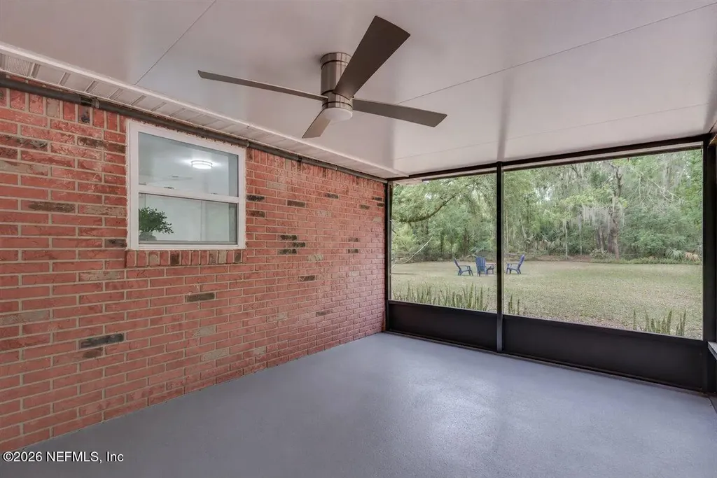 7634 Bentwillow Drive Jacksonville FL 32244