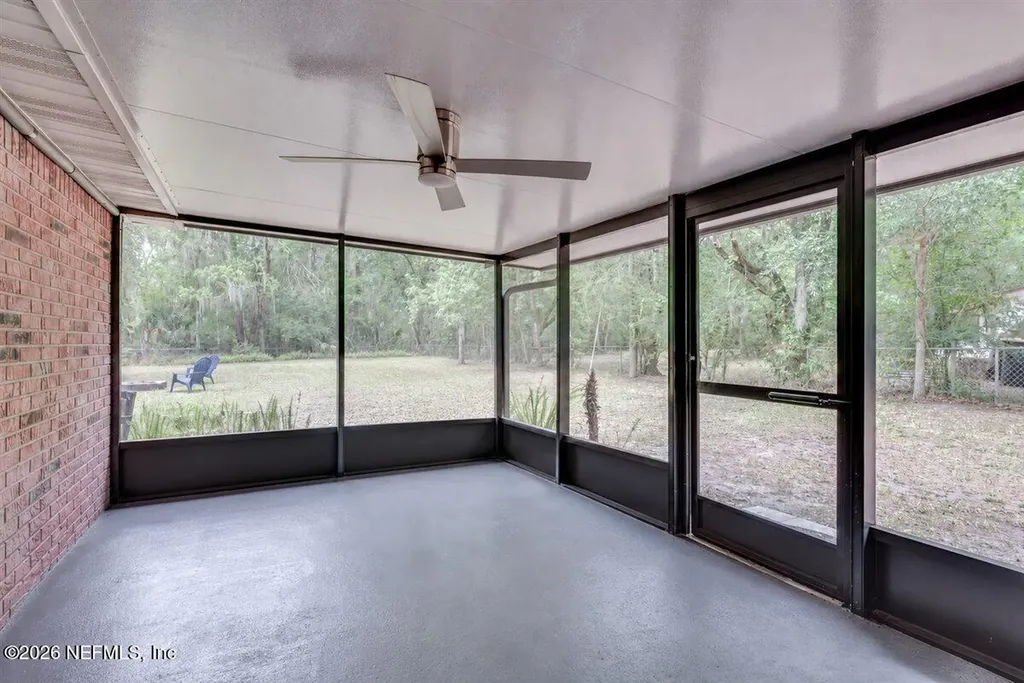 7634 Bentwillow Drive Jacksonville FL 32244