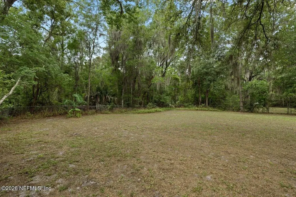 7634 Bentwillow Drive Jacksonville FL 32244