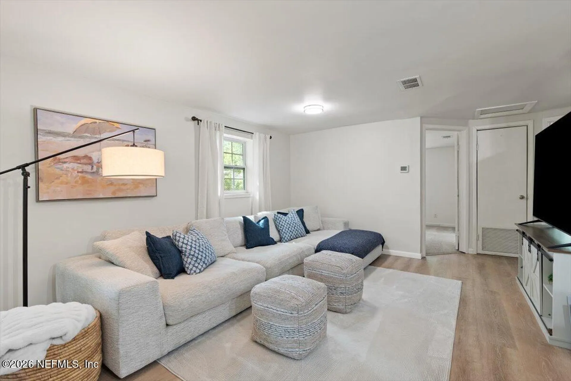 7634 Bentwillow Drive Jacksonville FL 32244