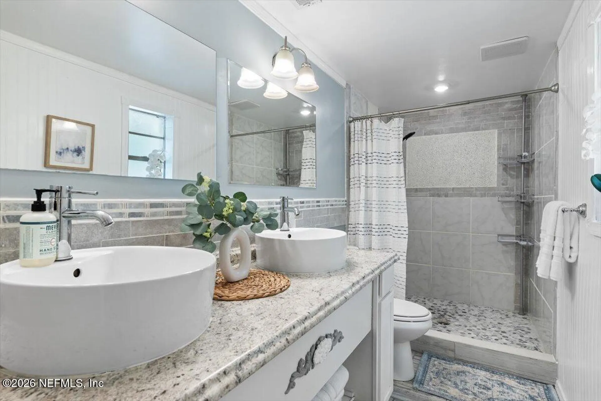 7634 Bentwillow Drive Jacksonville FL 32244