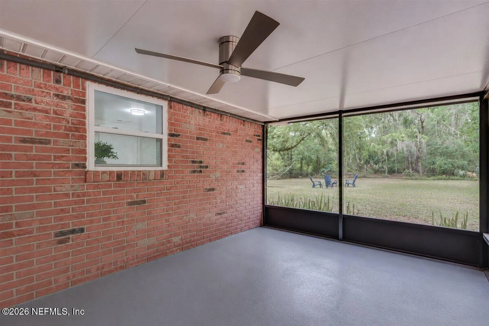7634 Bentwillow Drive Jacksonville FL 32244