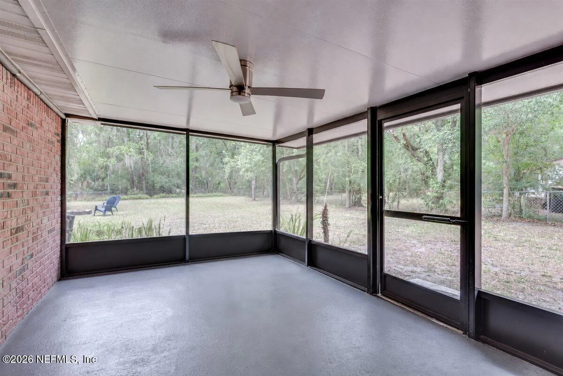 7634 Bentwillow Drive Jacksonville FL 32244