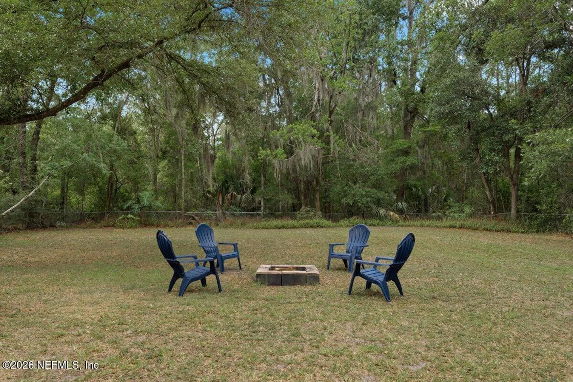 7634 Bentwillow Drive Jacksonville FL 32244