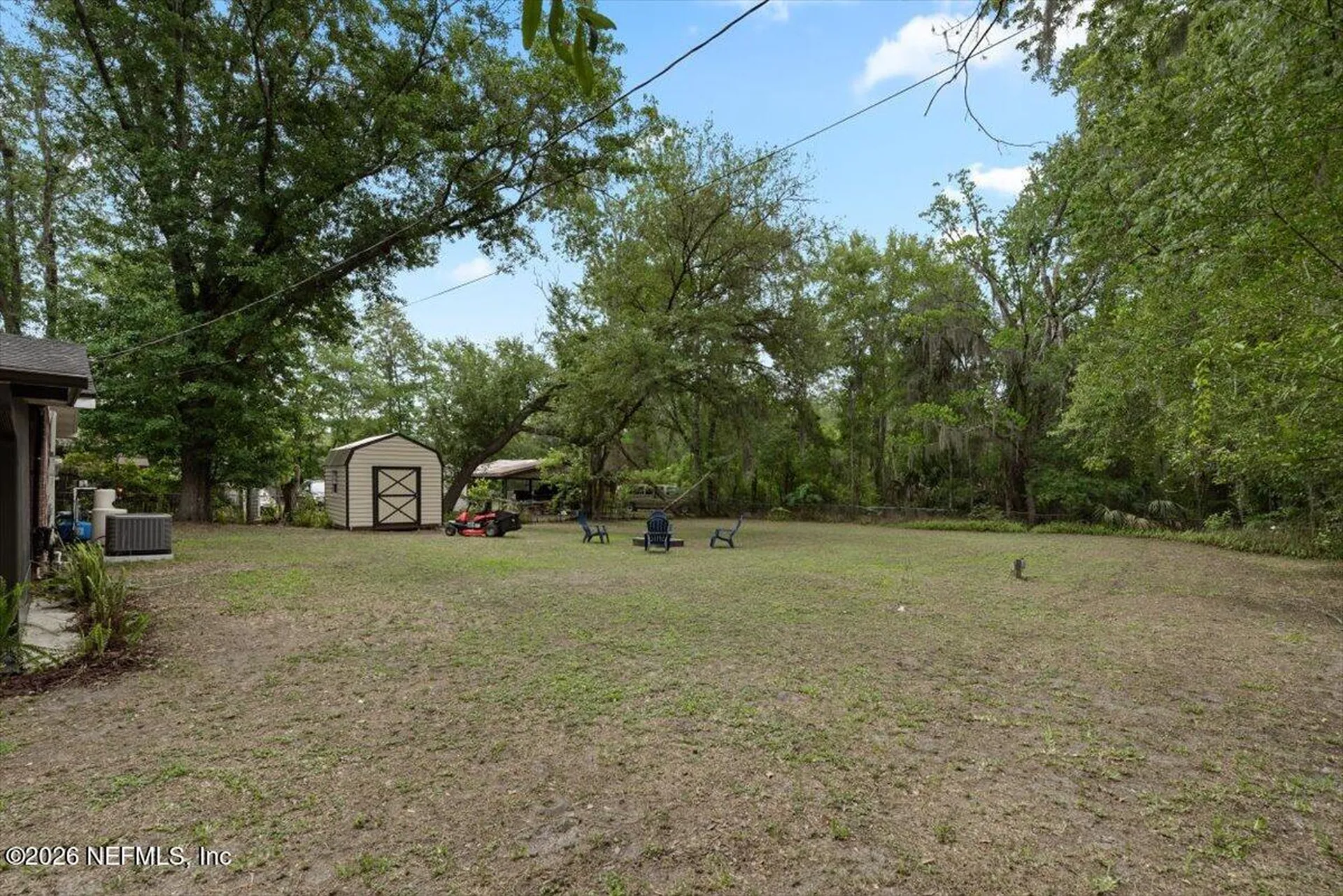 7634 Bentwillow Drive Jacksonville FL 32244