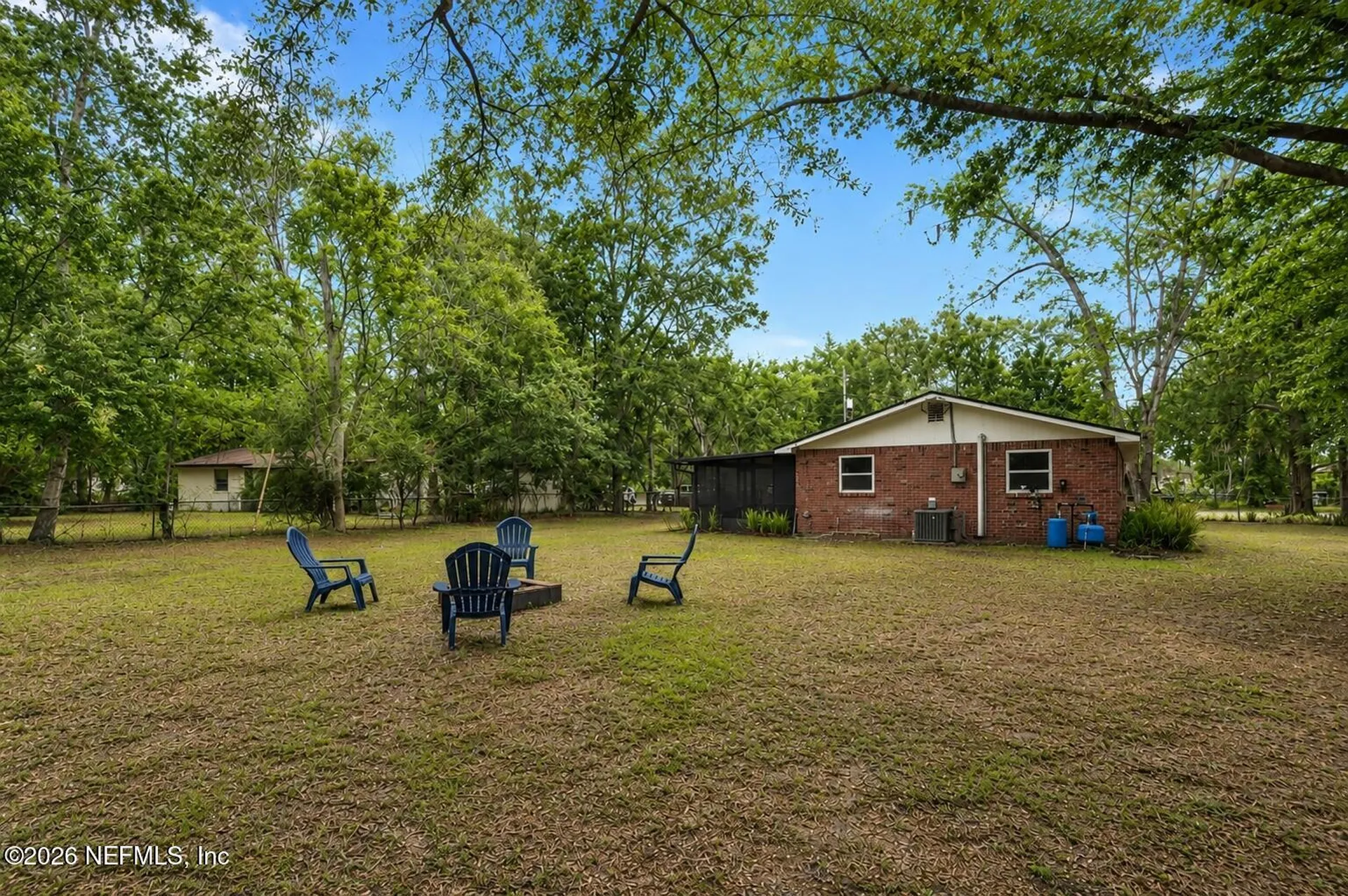 7634 Bentwillow Drive Jacksonville FL 32244
