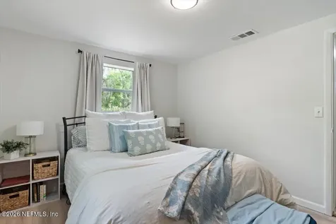 7634 Bentwillow Drive Jacksonville FL 32244