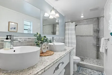 7634 Bentwillow Drive Jacksonville FL 32244