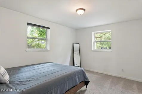 7634 Bentwillow Drive Jacksonville FL 32244