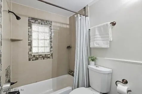 7634 Bentwillow Drive Jacksonville FL 32244