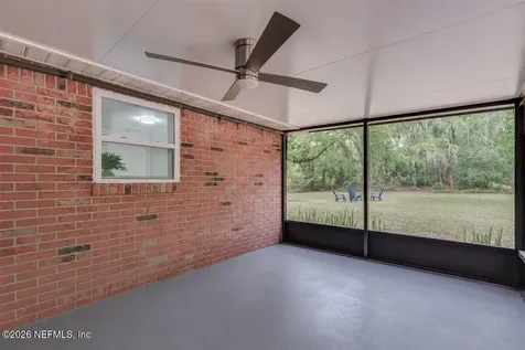 7634 Bentwillow Drive Jacksonville FL 32244