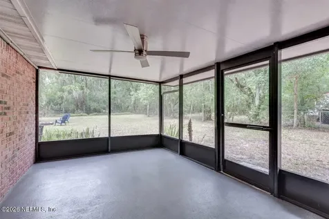 7634 Bentwillow Drive Jacksonville FL 32244