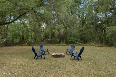 7634 Bentwillow Drive Jacksonville FL 32244