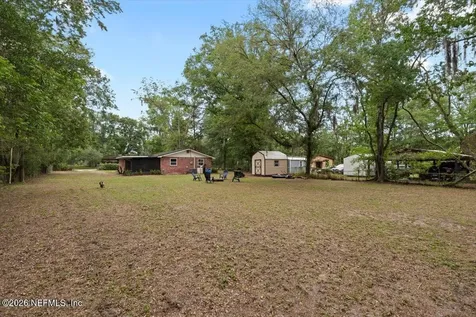 7634 Bentwillow Drive Jacksonville FL 32244